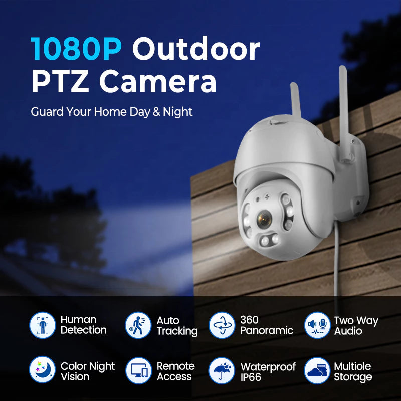 4G Data Streaming SIM Plan (360 Days) for CCTV Camera