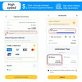 4G Data Streaming SIM Plan (360 Days) for CCTV Camera