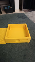 Casing baru farmguard 8x10